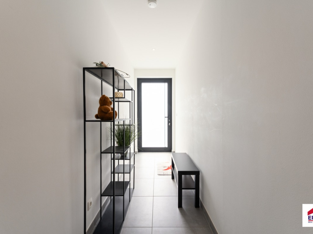 Kasteeldreef - 53 - - 8740