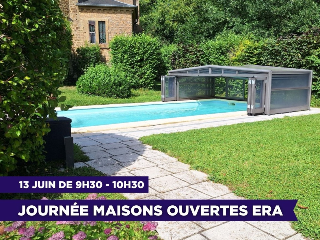 Rue Saint-Denis - 4 - - 6700