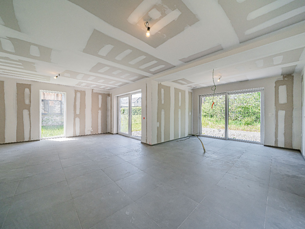 Rue Périgeay - 131 - B - 6890