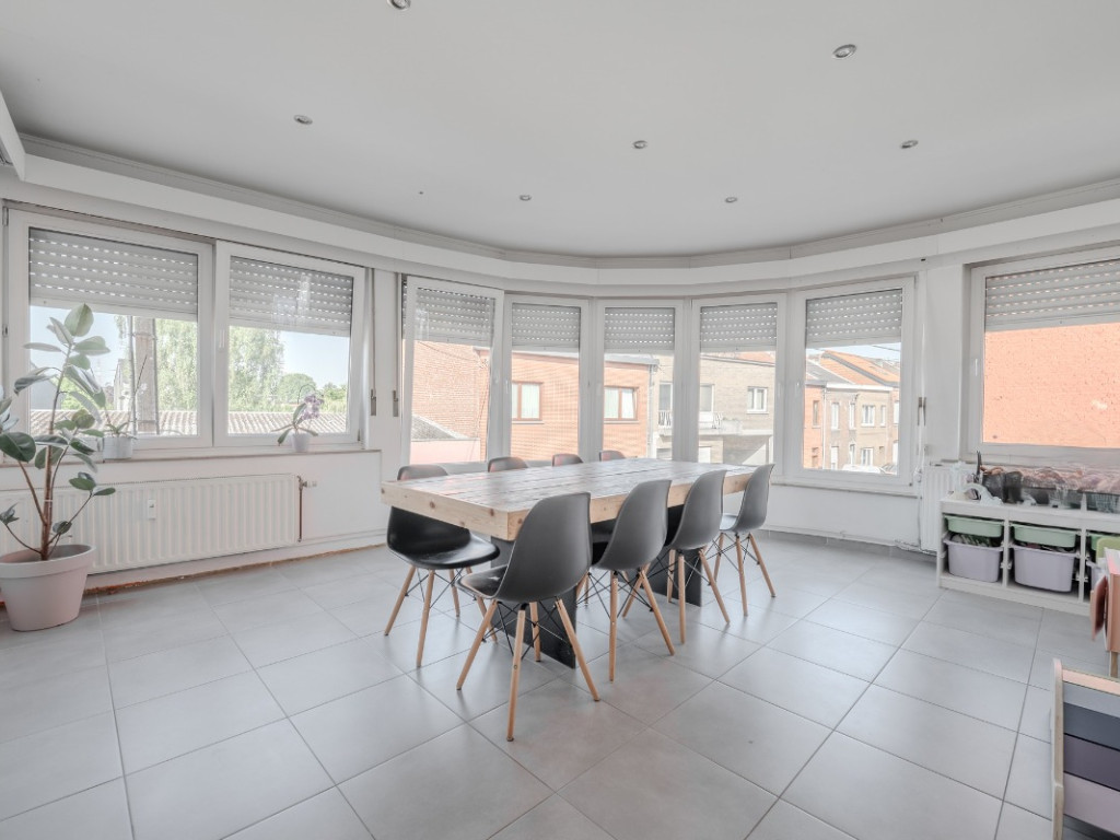 Rue Branche Planchard - 71 - - 4430