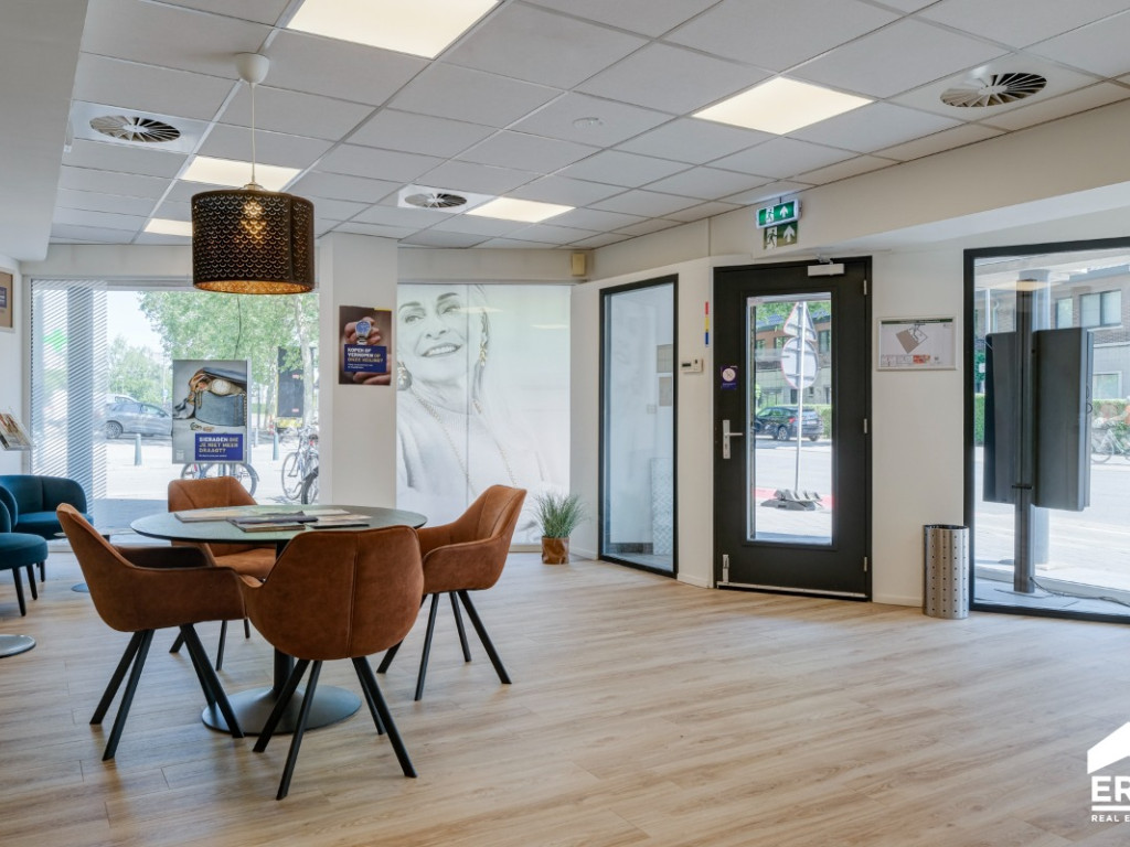 Kempische Steenweg - 118 - - 3500