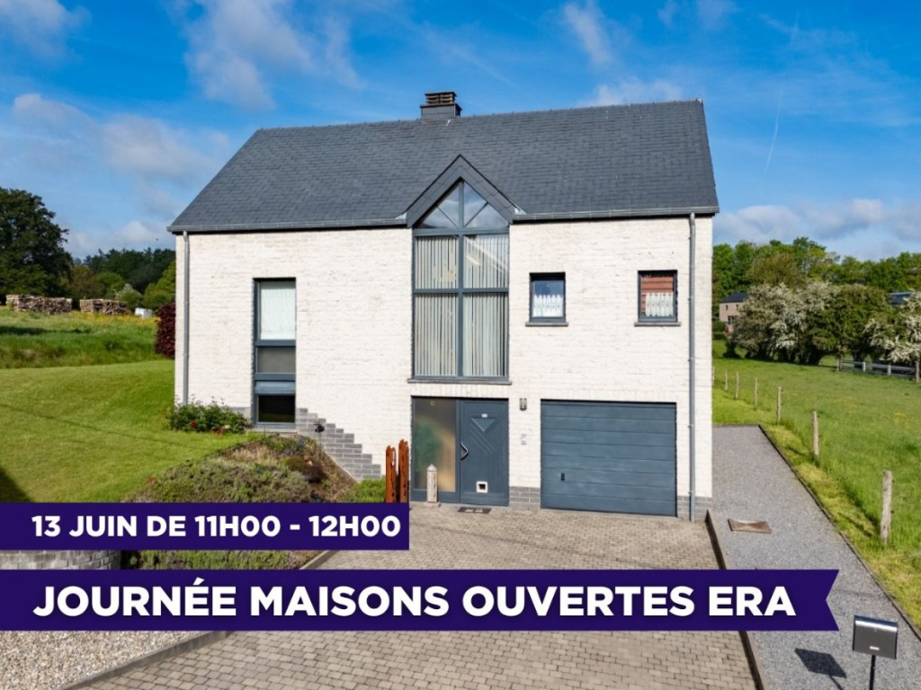 Rue colonel Mallegol - 8 - B - 6850
