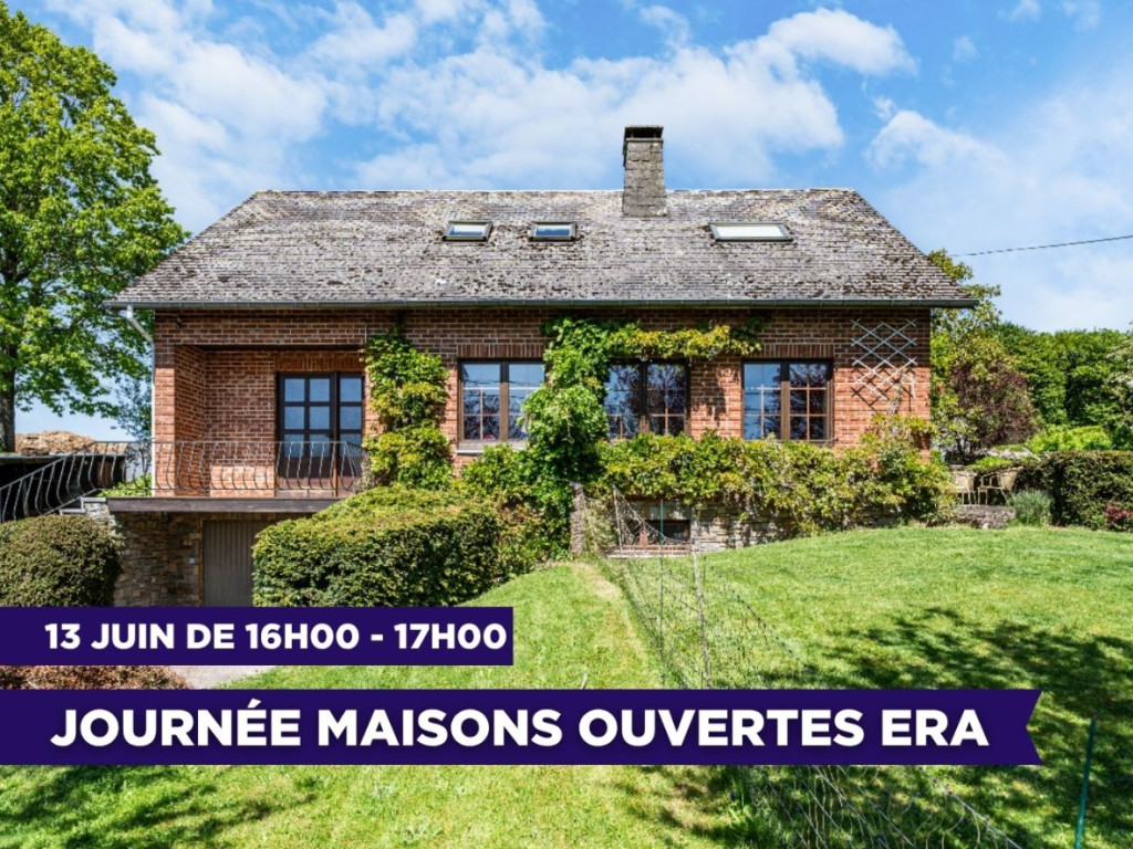 Rue de Mayavaux - 66 - - 6870