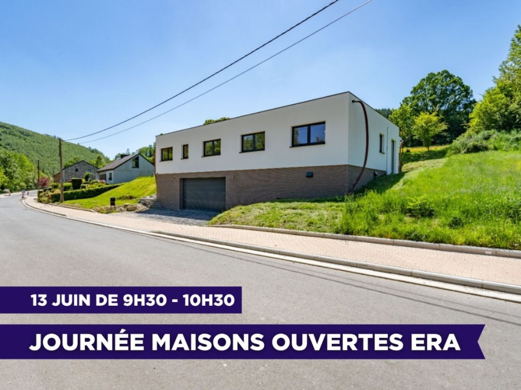 Rue du Vivier - 40F - - 6690