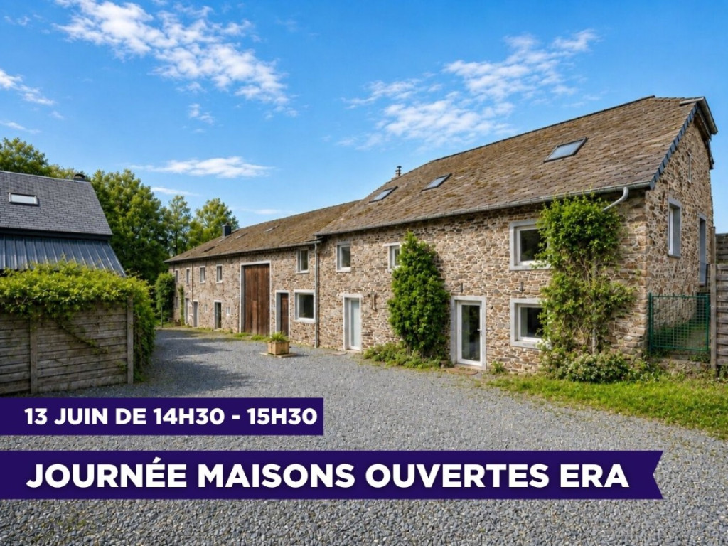 rue de la Potale - 11-13 - - 6670