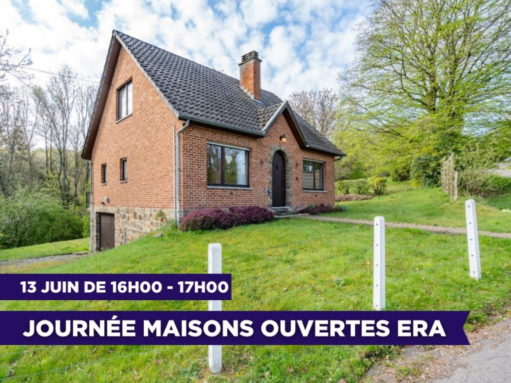 rue du Bati - 2 - - 6987