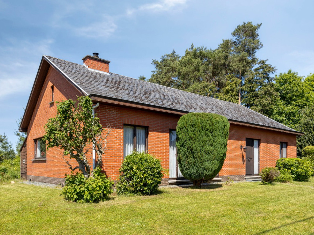 Larenstraat - 9 - - 3560