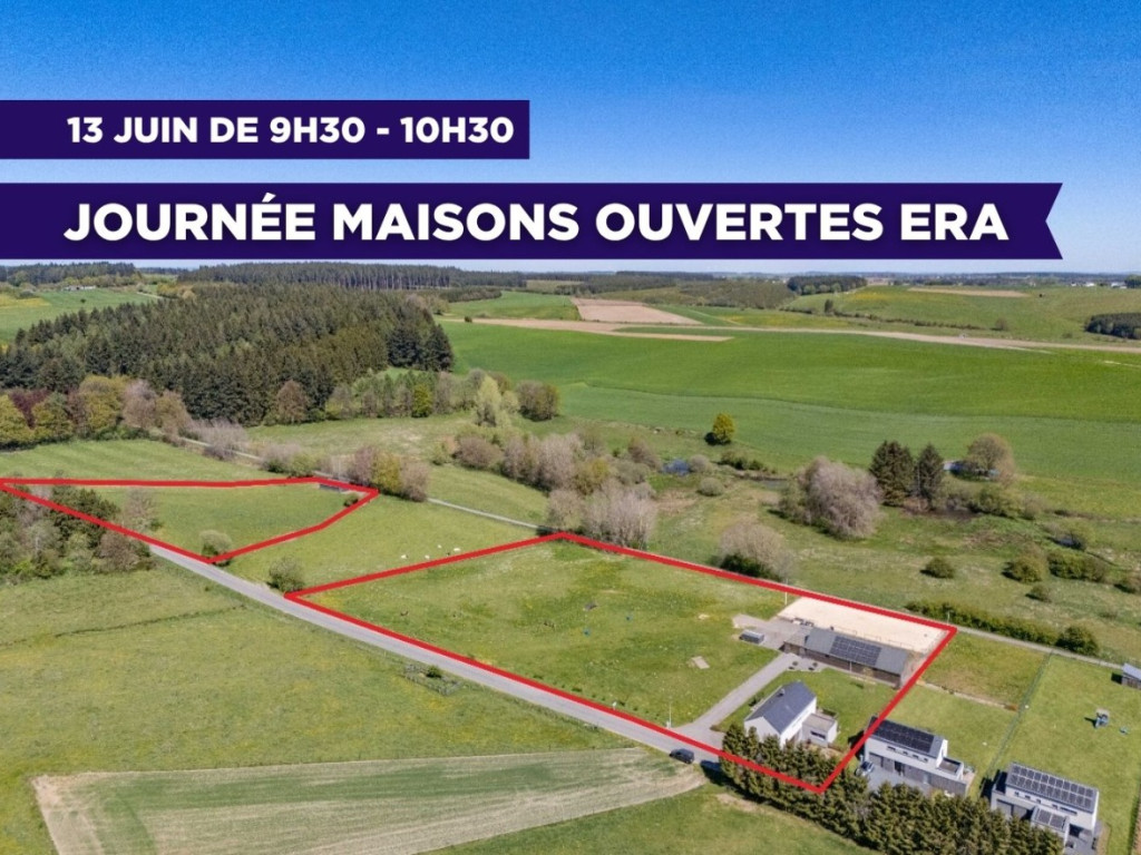 Salvacourt - 3J - - 6640