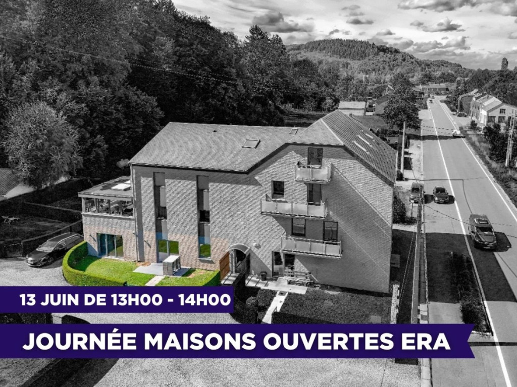 Rue de La-Roche - 85 - 2 - 6990