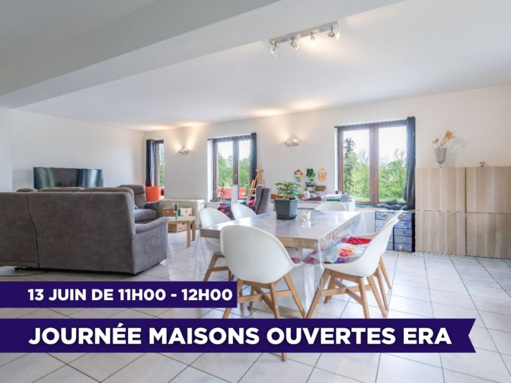 Rue de Marche - 159 - D - 6600