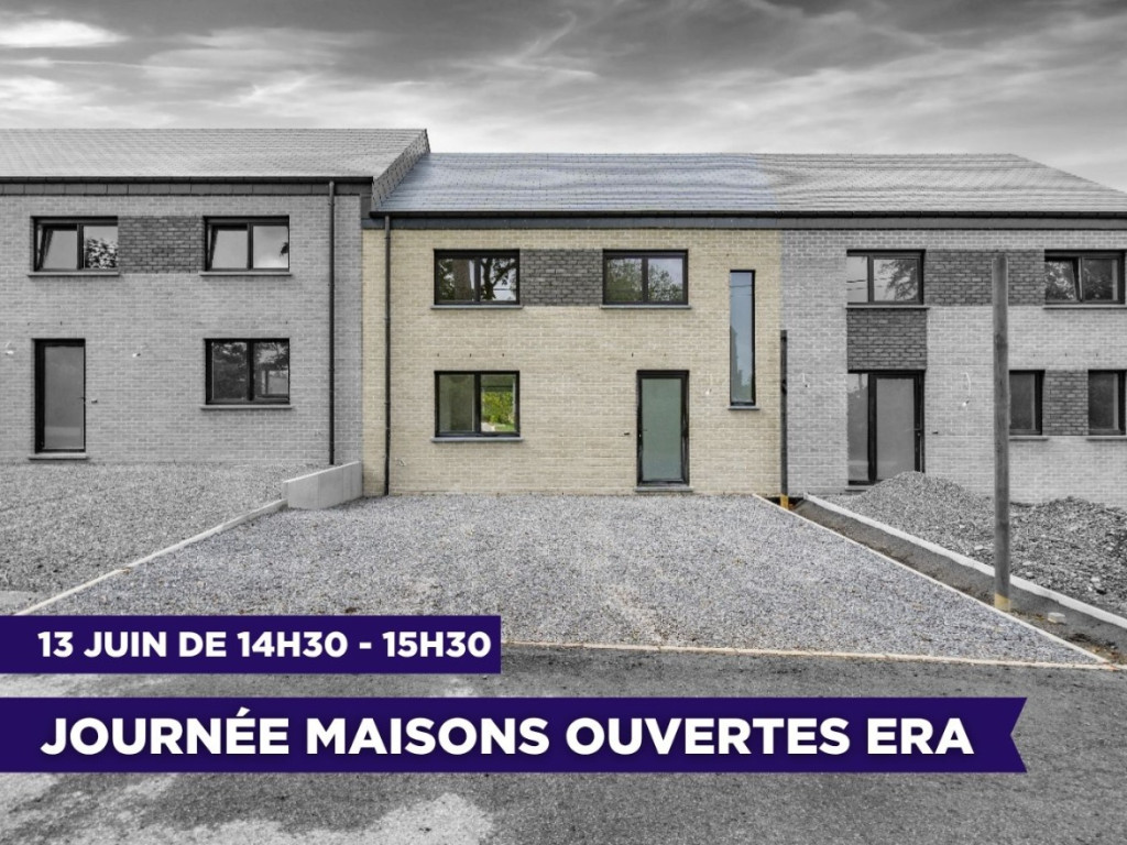 Rue de la Glacière - 54 - - 6870