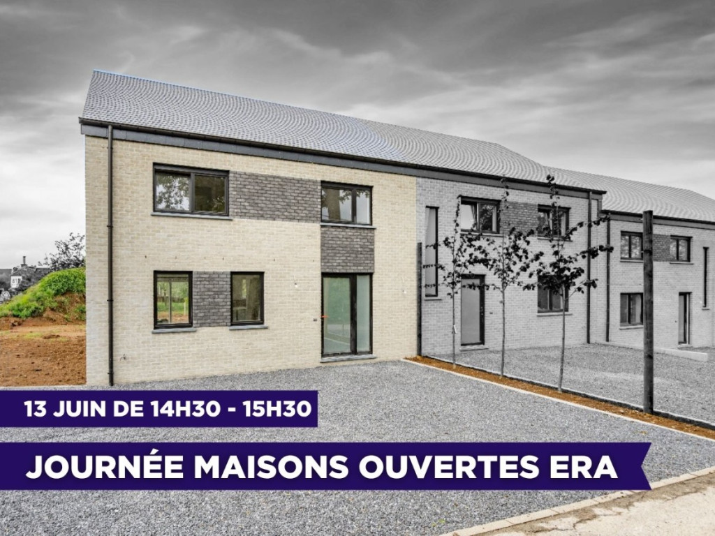 Rue de la Glacière - 58 - - 6870
