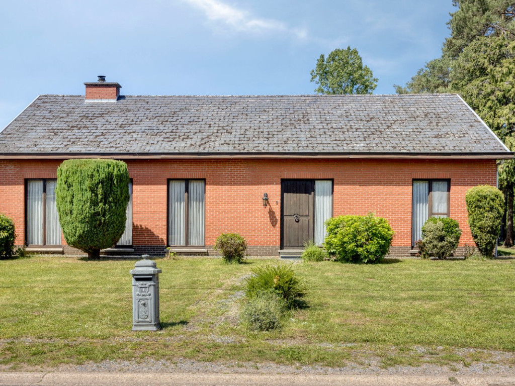 Larenstraat - 9 - - 3560