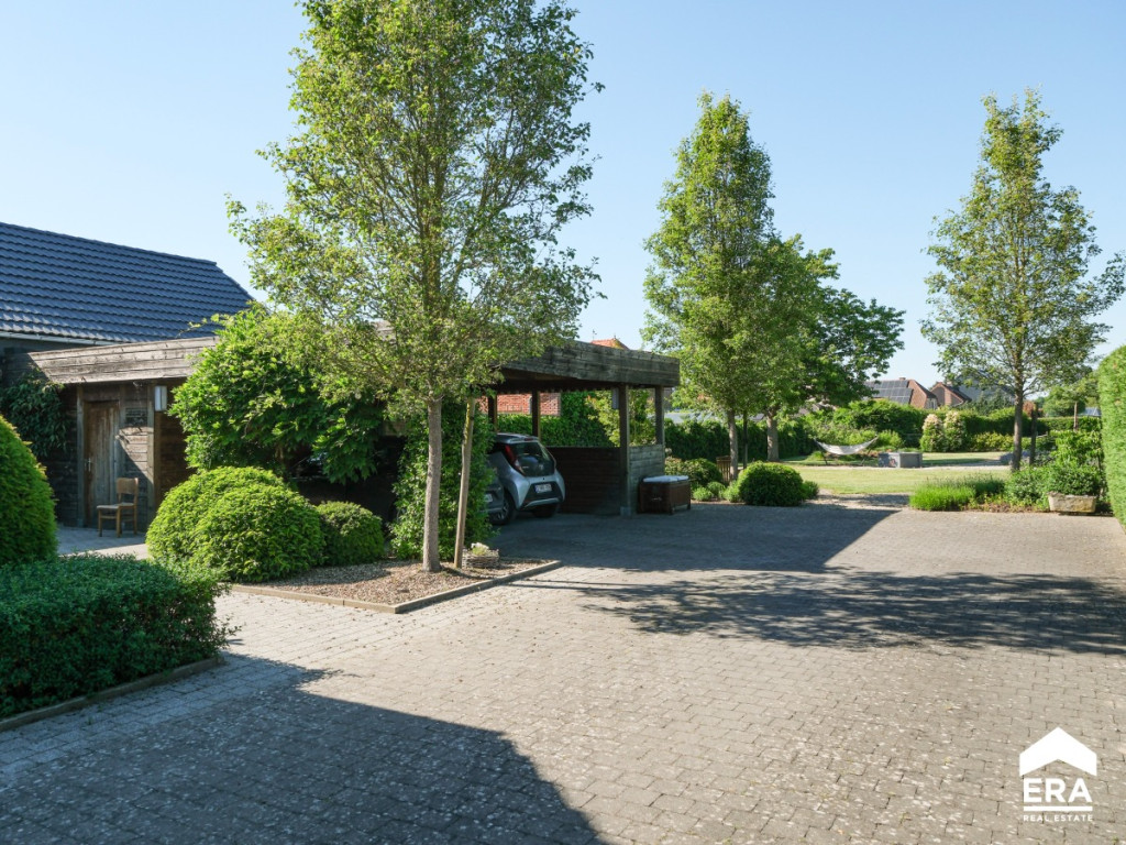 Ketelstraat - 98 - - 3454