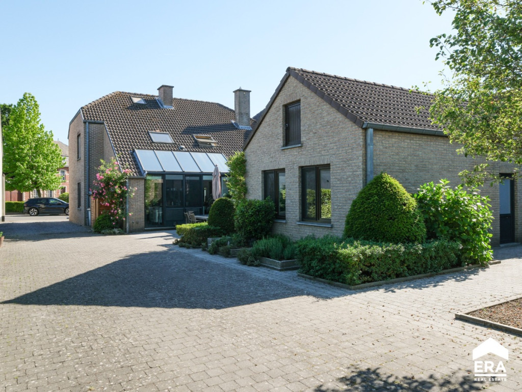 Ketelstraat - 98 - - 3454
