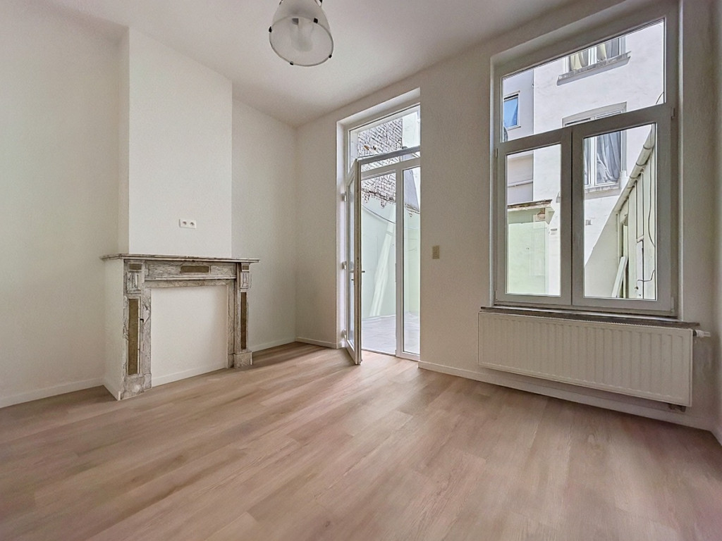 Rue de la Victoire - 5 - - 1060