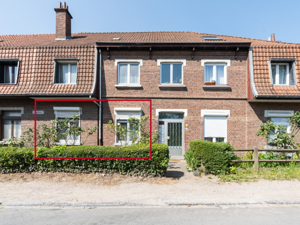 Diegemstraat - 145 - 001 - 1930