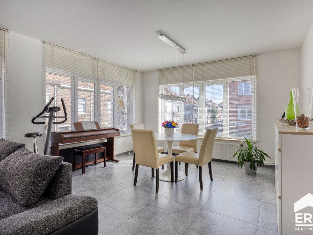 Fabriekstraat - 65 - 1 - 1601
