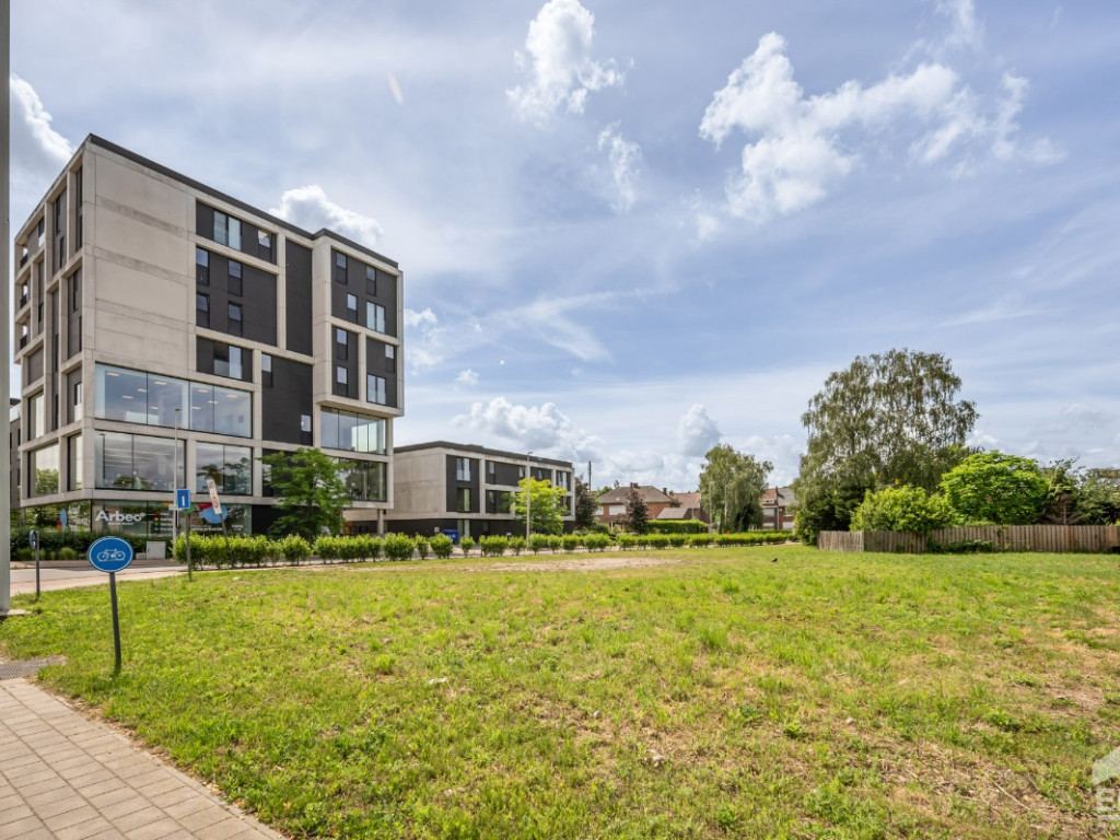 Boerenkrijgsingel - zn - - 3500