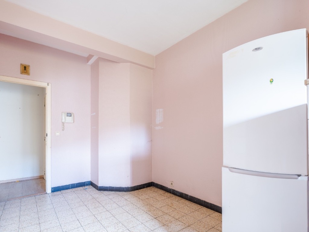 Rue Picard - 210 - 0D - 1080
