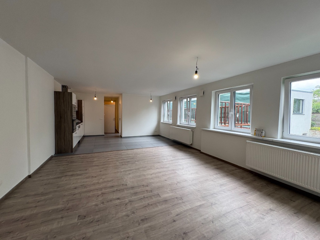Duivenstraat - 29 - 0106 - 0106 - 8940