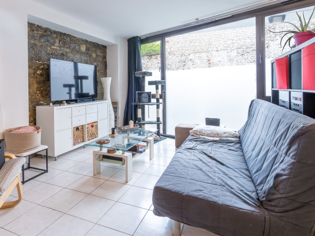 Rempart de l'Aurore - 3 - - 5590