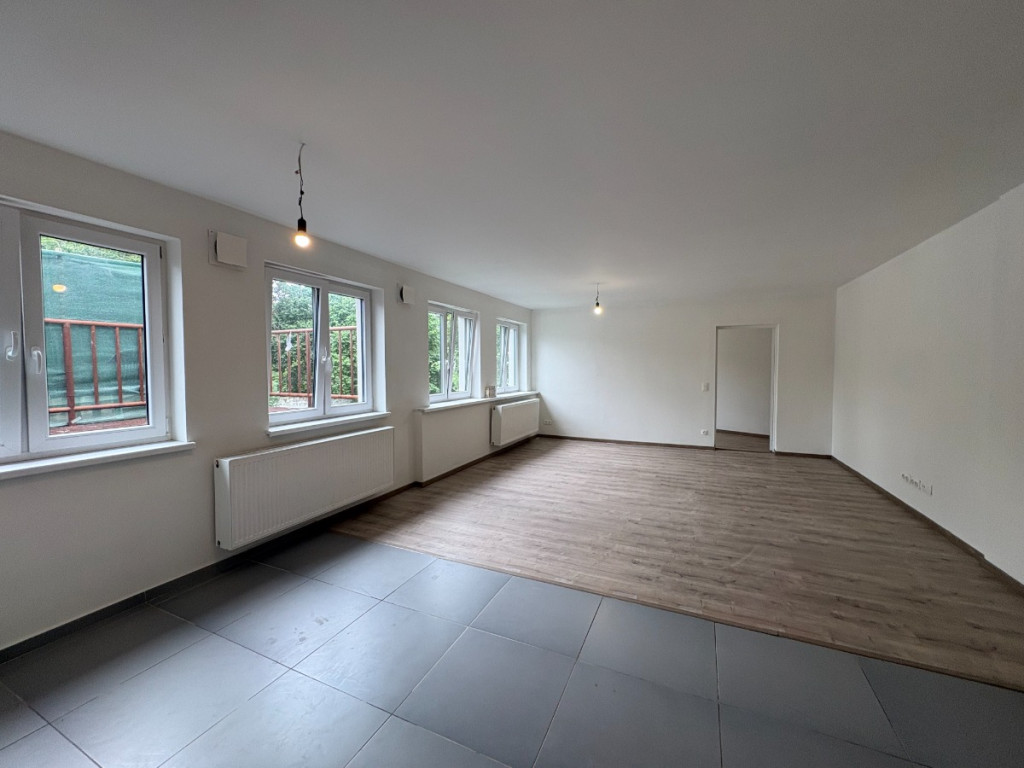 Duivenstraat - 29 - 0106 - 0106 - 8940
