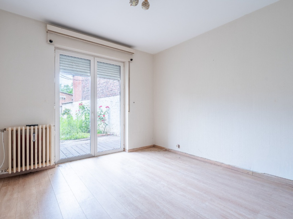 Rue Picard - 210 - 0D - 1080