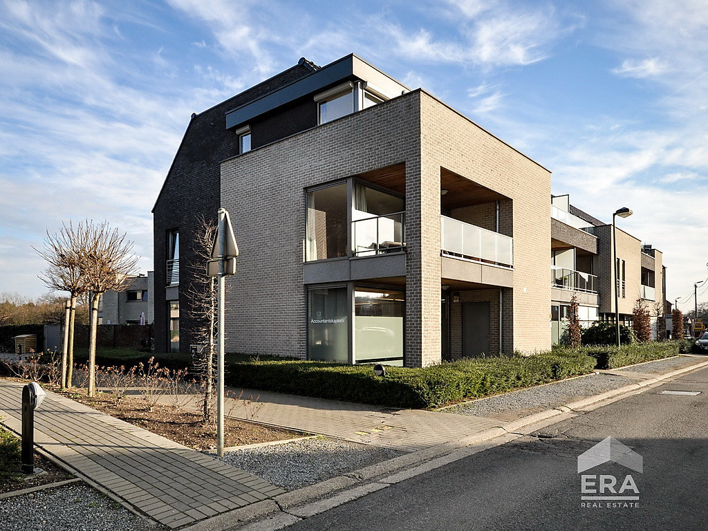 Kruisstraat - 3 - 10 - 3390