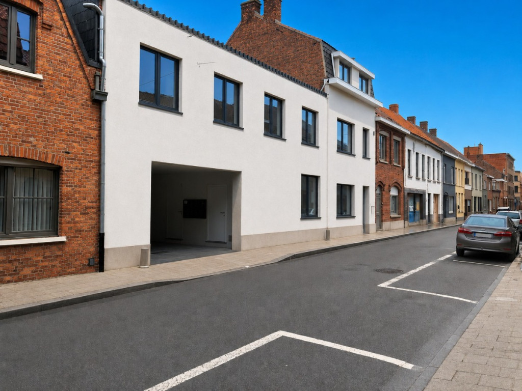 Duivenstraat - 29 - 0106 - 0106 - 8940