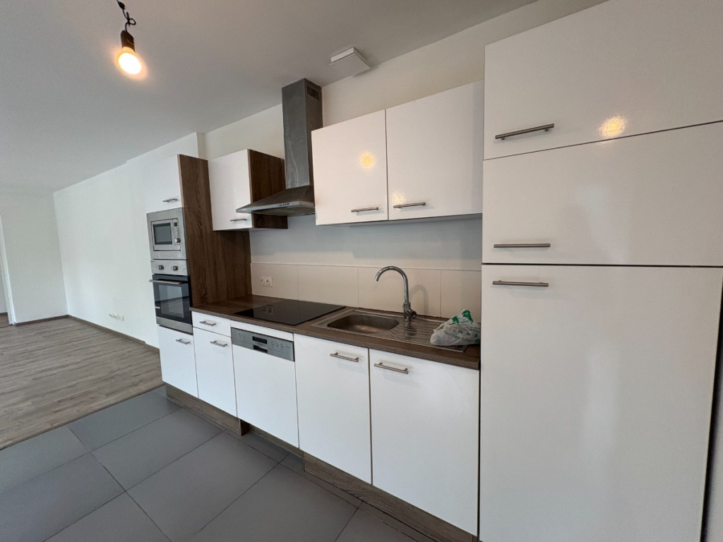 Duivenstraat - 29 - 0106 - 0106 - 8940