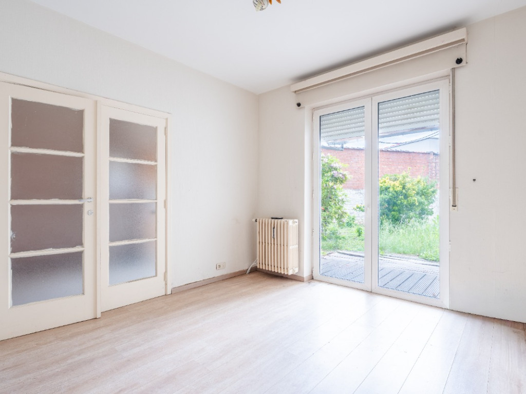 Rue Picard - 210 - 0D - 1080
