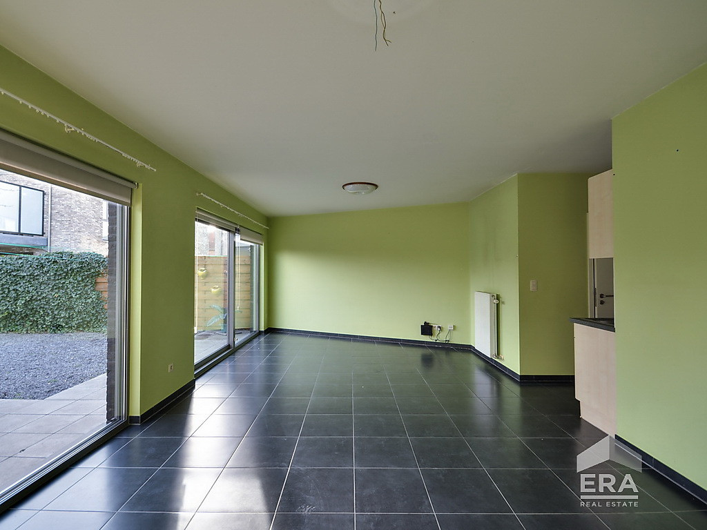 Kruisstraat - 3 - 10 - 3390