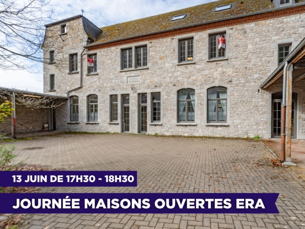 Des Rivages - 87-89 - - 5500