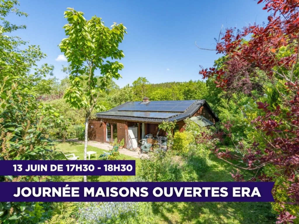 Pouhon - 29 - - 4920