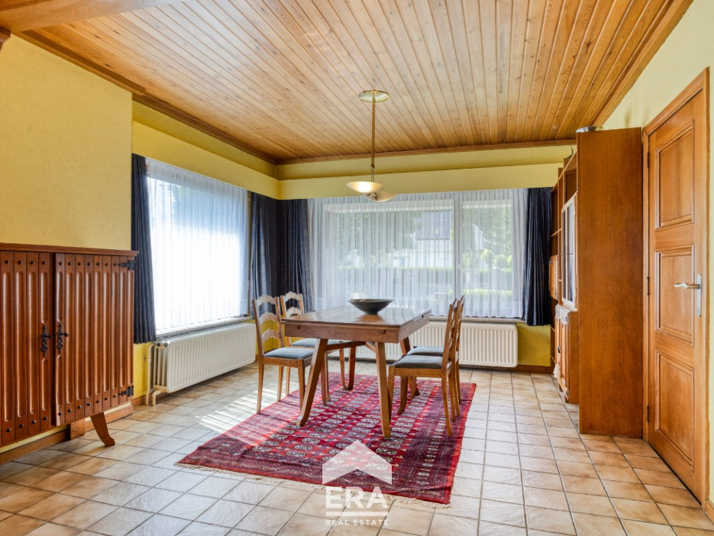 Oude Ophoverbaan - 171 - - 3680