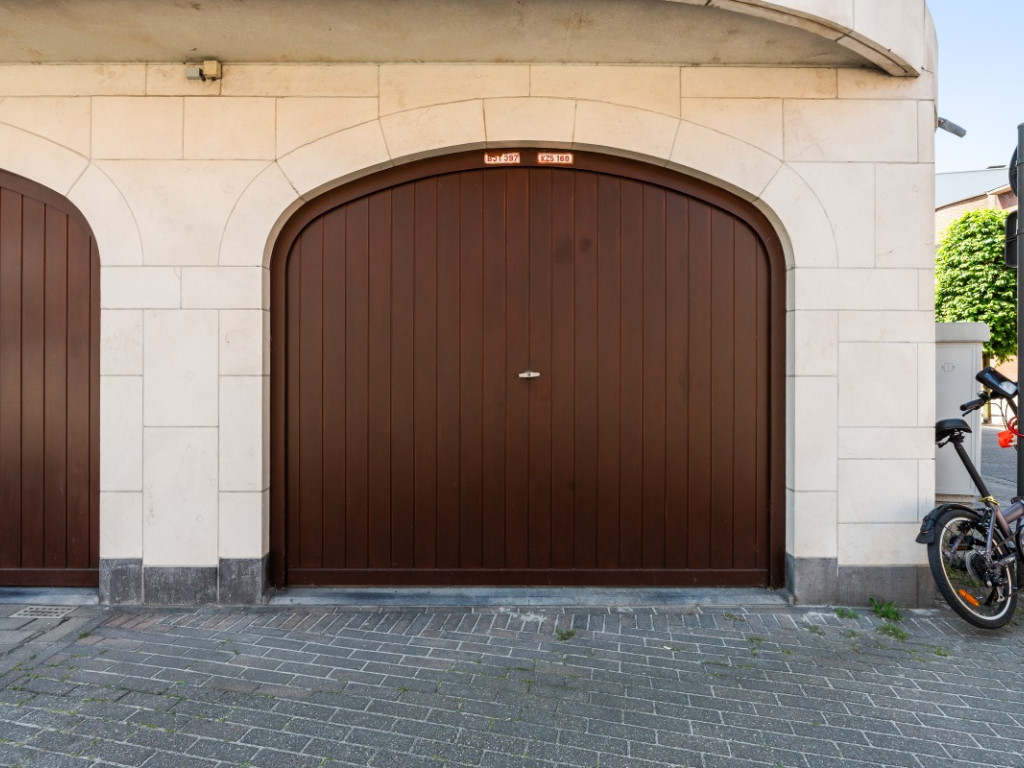 Frans Geldersstraat - 32 - 4 - 1800