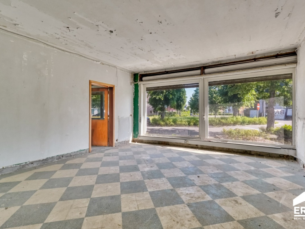 Kapelhof - 24 - - 3520