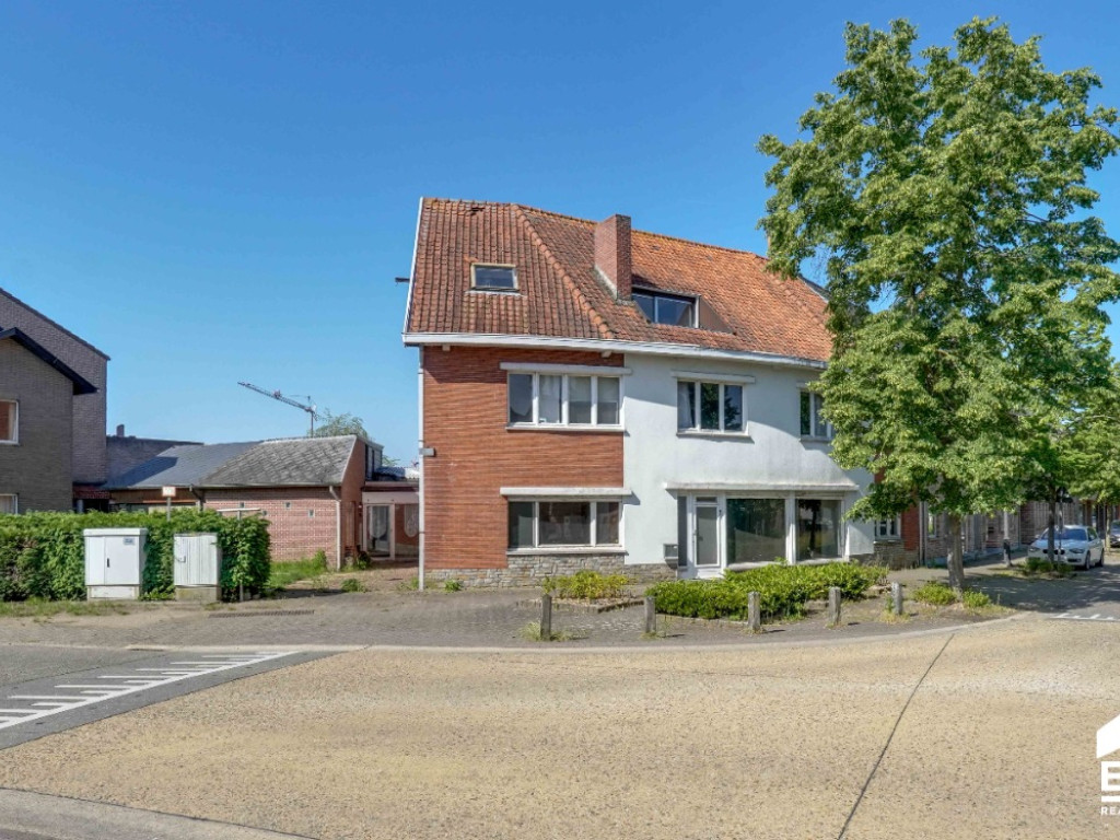 Kapelhof - 24 - - 3520