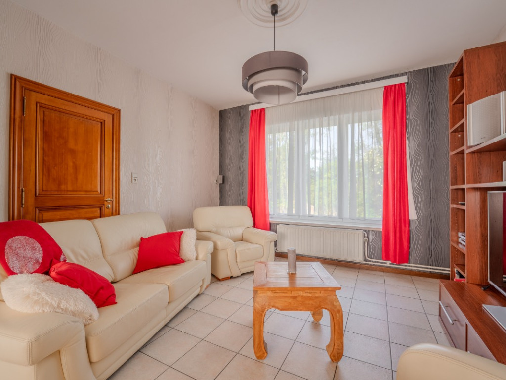Ancien Rivage - 25 - - 5020