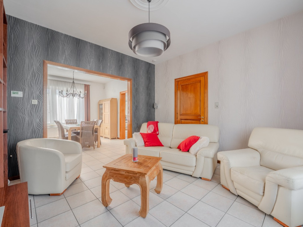 Ancien Rivage - 25 - - 5020