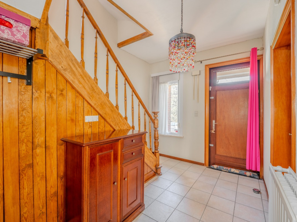 Ancien Rivage - 25 - - 5020