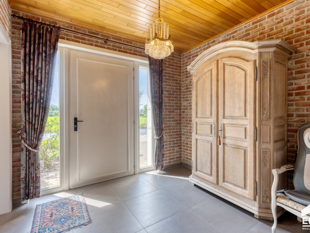 Noordstraat - 46 - - 8490