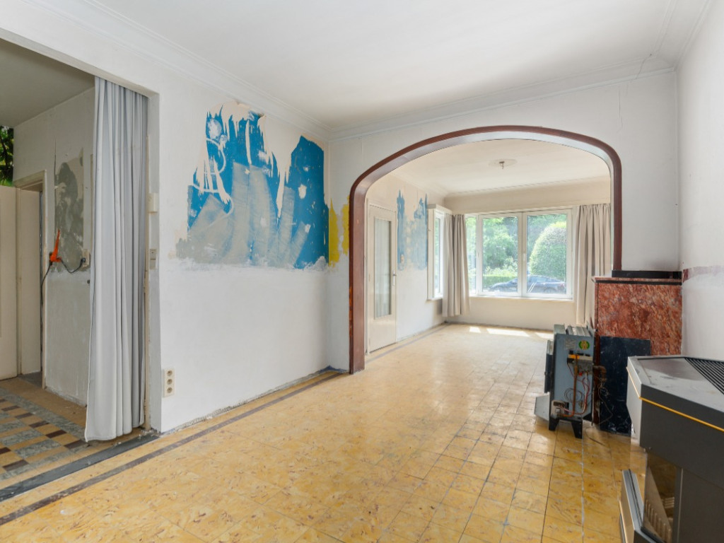Kapelstraat - 263 - - 9140