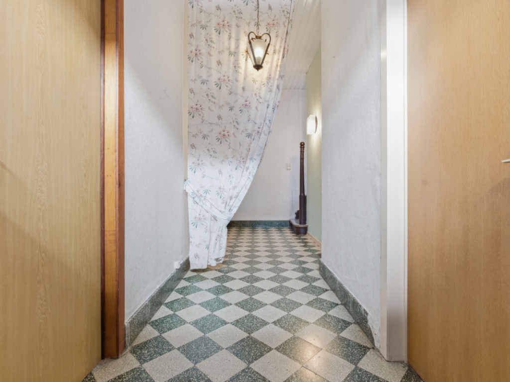 Groenestraat - 35 - - 8691