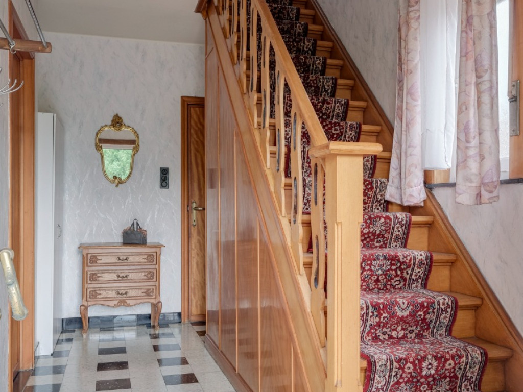 Opperstraat - 112 - - 3850