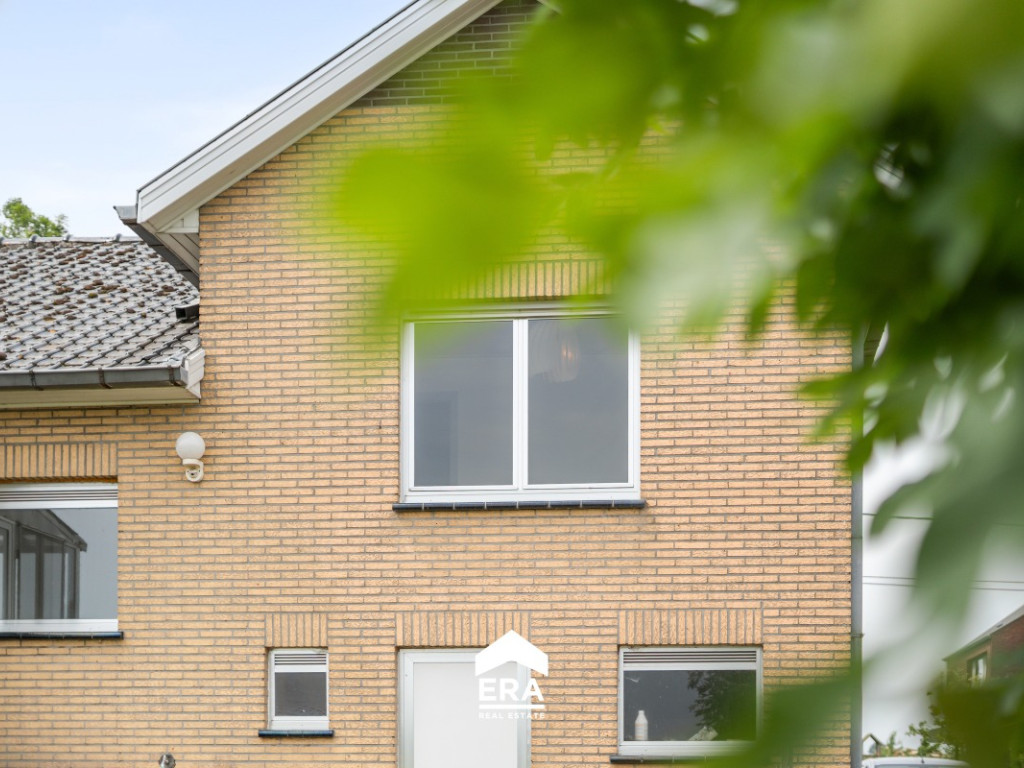 Appelboom - 3A - - 9991