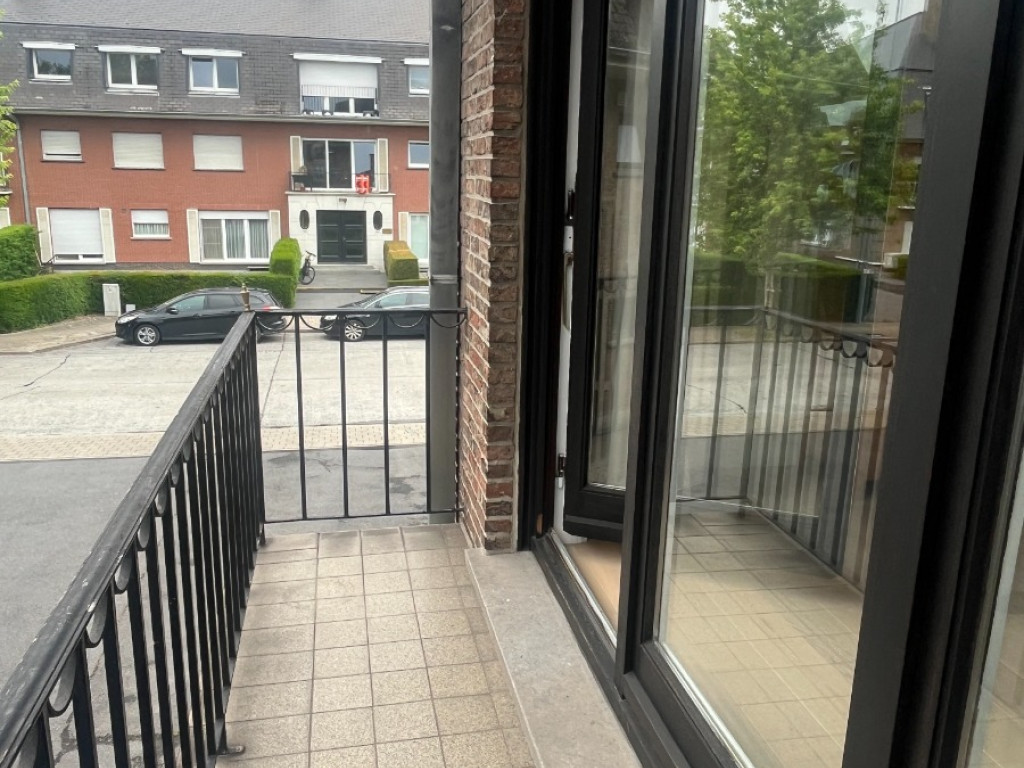 Forestier Ingelramstraat - 17 - 03 - 8530