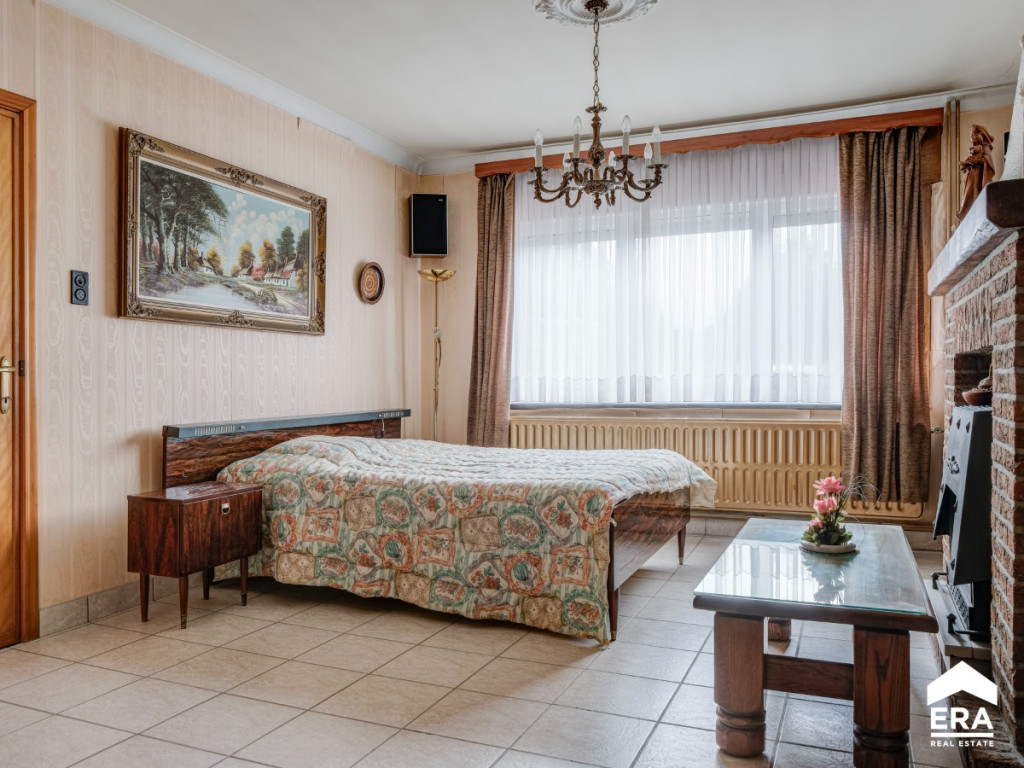 Opperstraat - 112 - - 3850