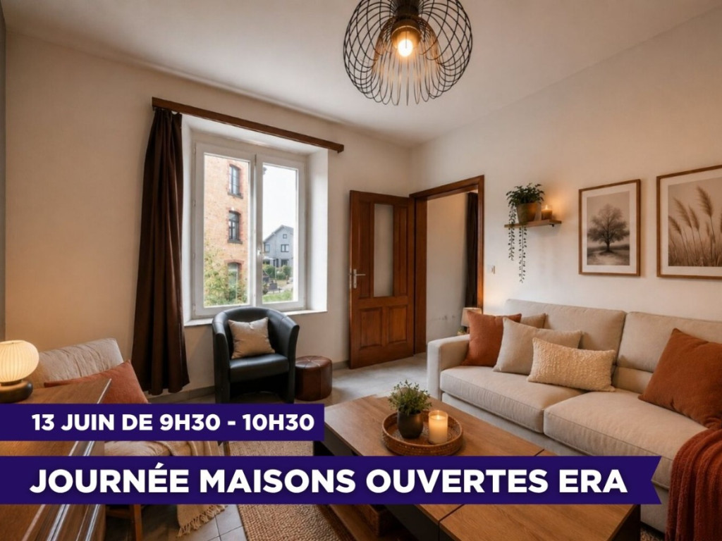 Voye du four - 4 - 1 - 6887